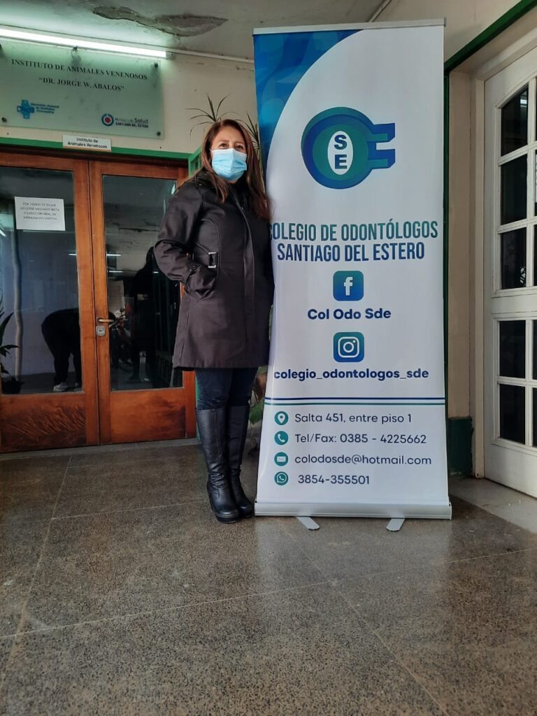 Dosis Covid19