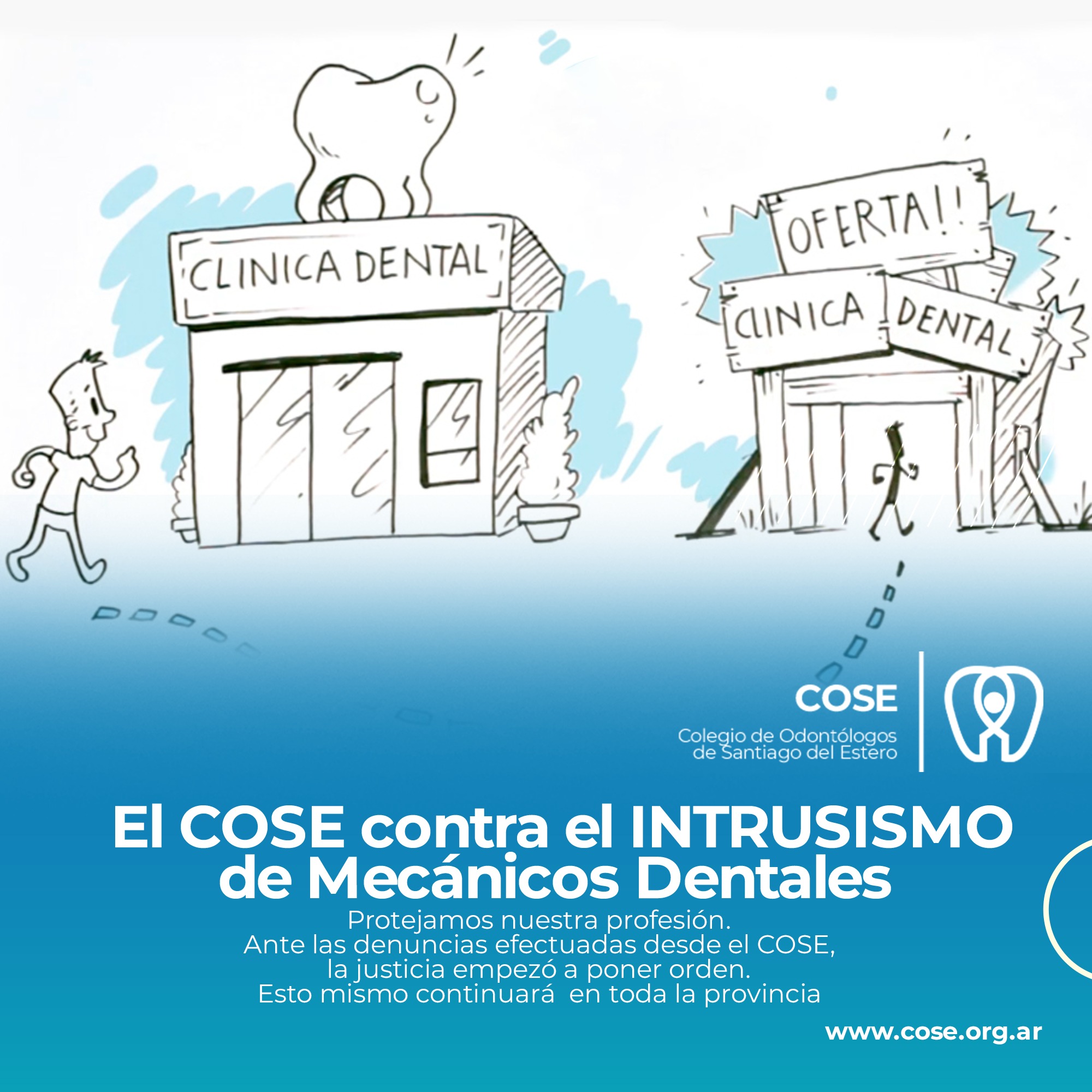 Intrusismo