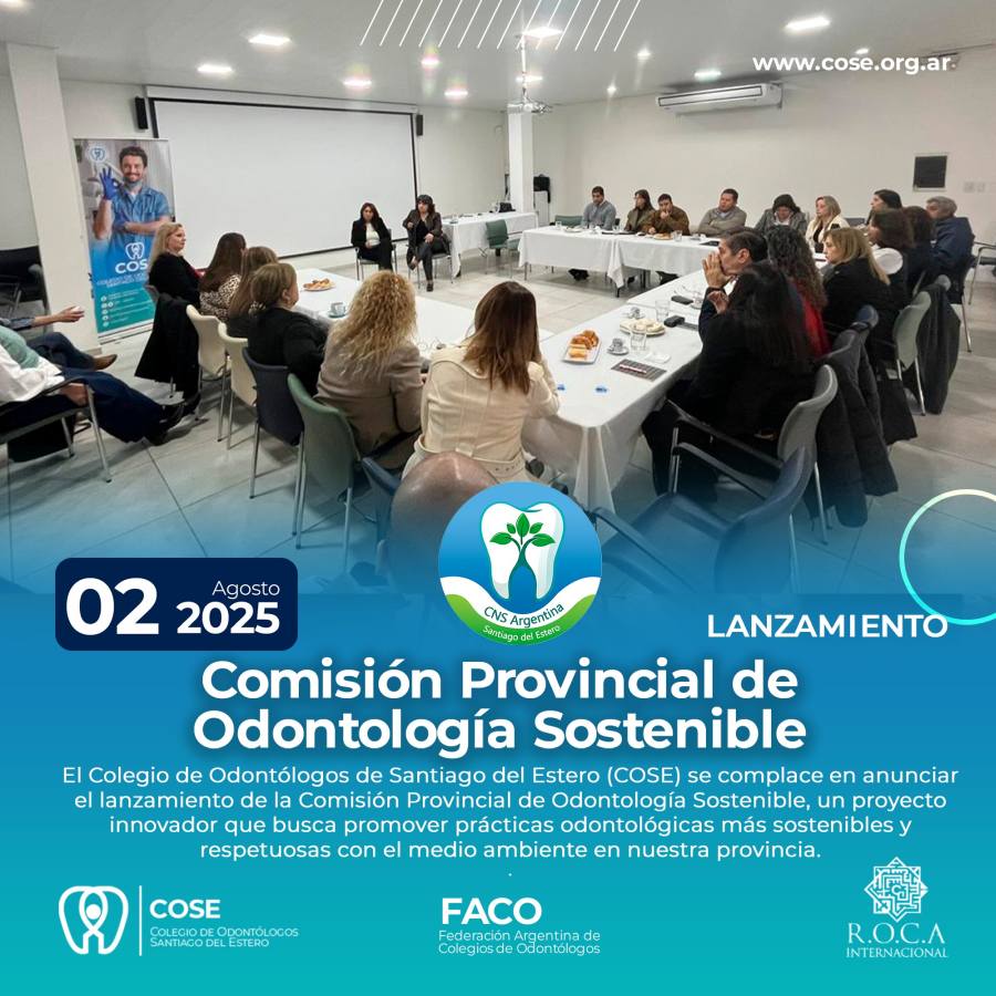 Lanzamiento CPS