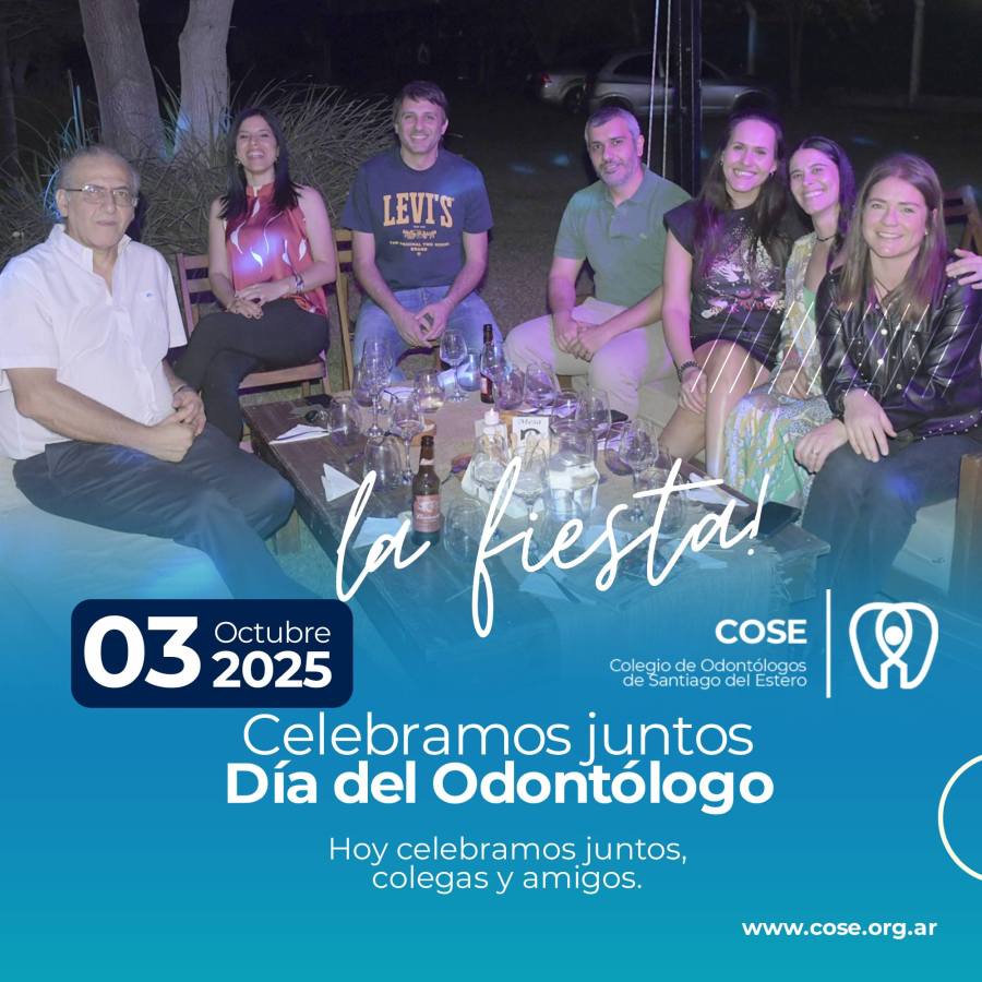 La Fiesta