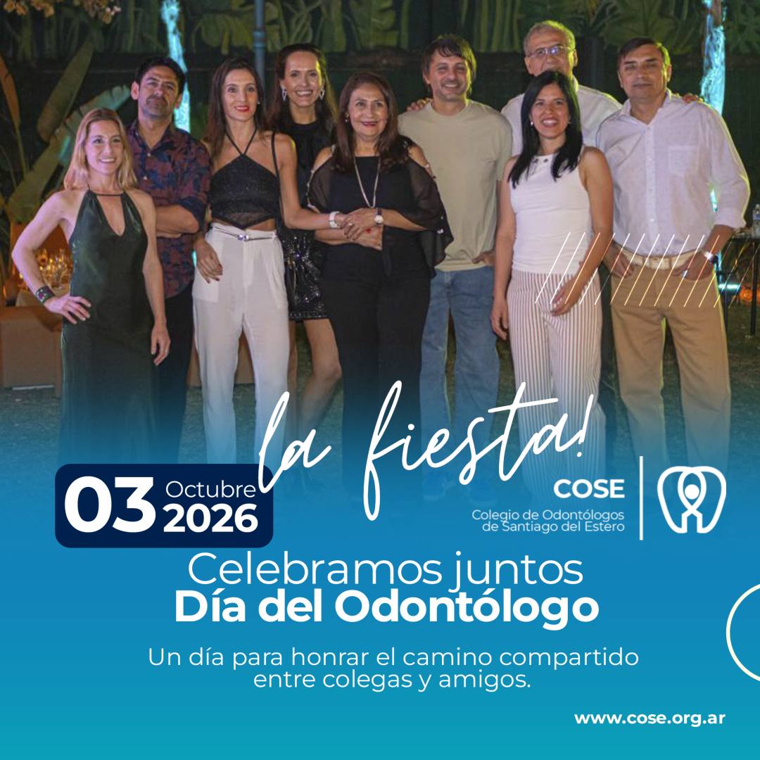 La Fiesta 2026